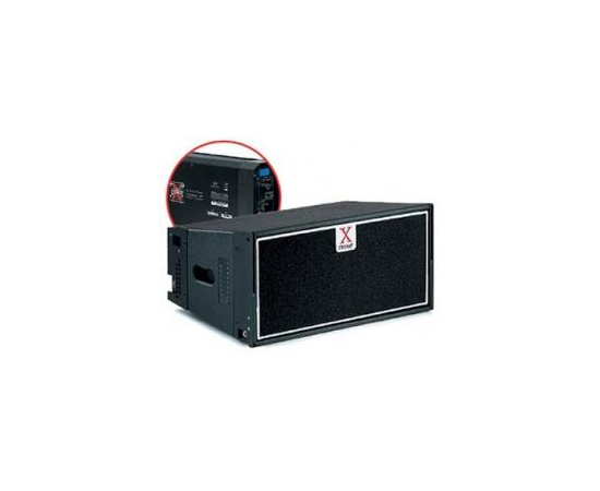 Акустическая система X-TREME XTMLA/A - 16462 за 0 грн. | 4Club